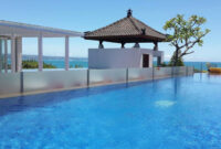Hotel Bali under 1 juta