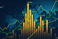 Apa Itu Tranding Forex