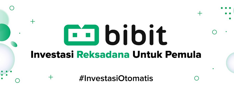 BIBIT