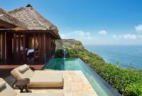 Hotel Bali di Booking.com