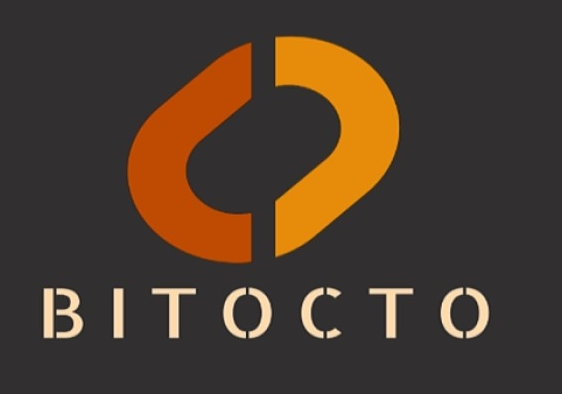 Bitocto