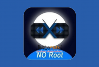 Download X8 Speeder Apk Mod Tanpa Iklan Versi Terbaru