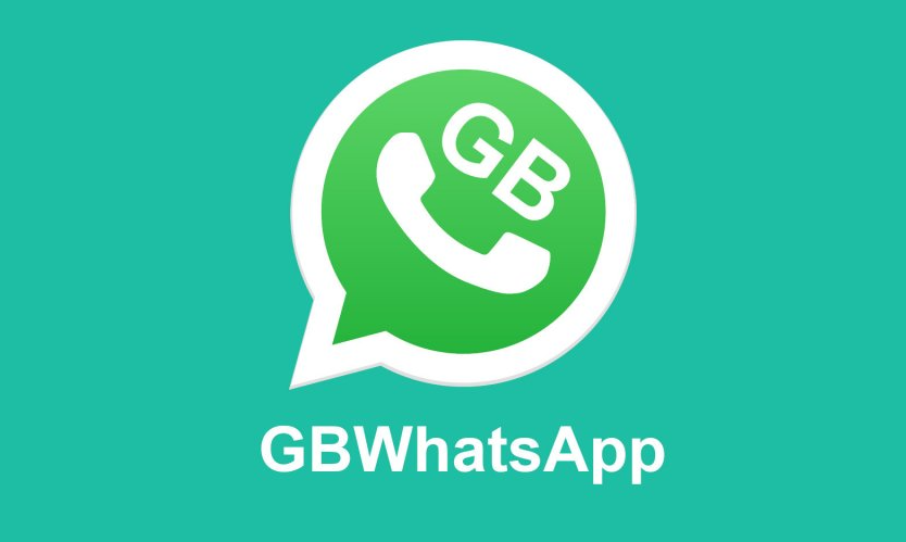 GB Whatsapp Mod Apk