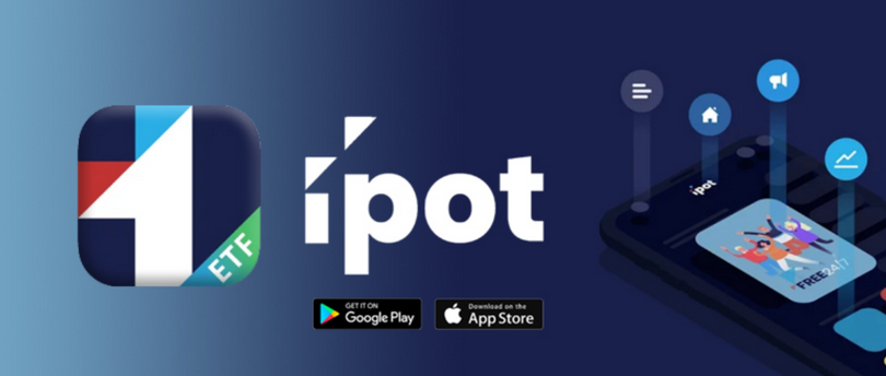 IPOT