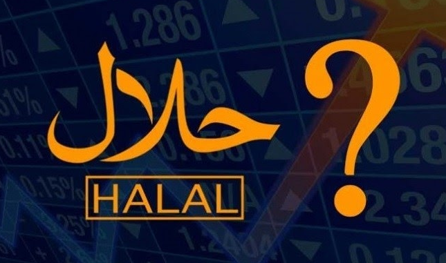 Kesimpulan Hukum Investasi Atau Trading Saham Dalam Islam