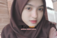 Link Download Video Pramuka Viral 30 Menit Terbaru No Sensor