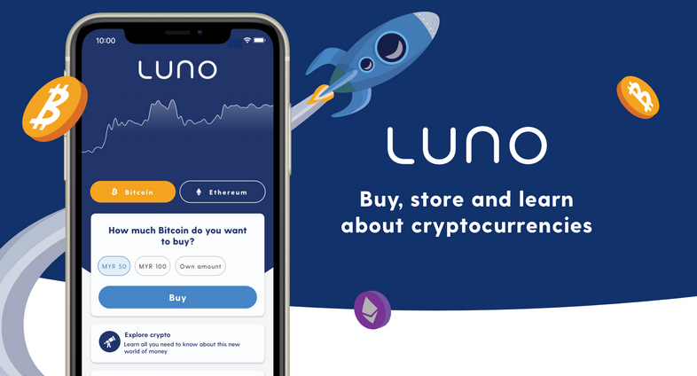 Luno