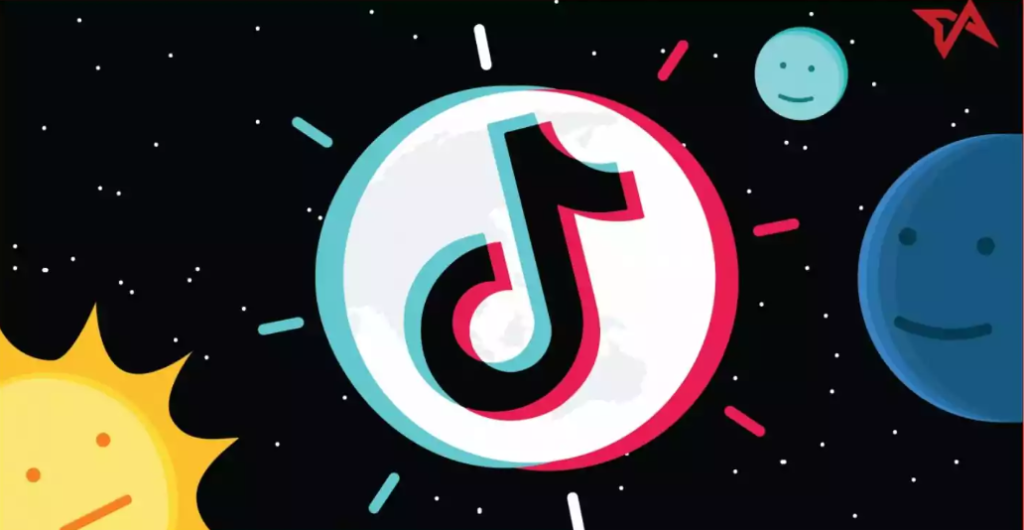 Tiktok Mod Apk Premium