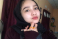 Waptrick Ltd Video Bokeh indo viral no sensor