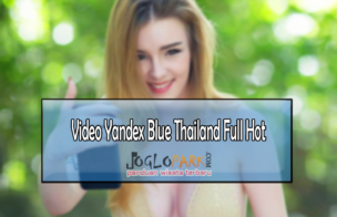 Yandex Blue Thailand