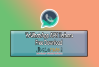 YoWhatsApp APK